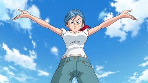 Dragon Ball Super Zbliża się turniej walk! A kapitan drużyny jest silniejszy od Goku!