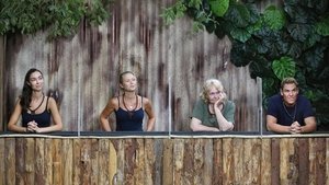 I'm a Celebrity: Get Me Out of Here! Odcinek 18