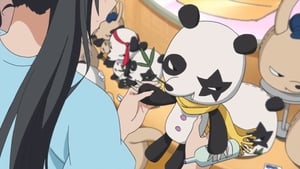 Yahari Ore no Seishun Love Comedy wa Machigatteiru Ich początek zmierza ku końcowi
