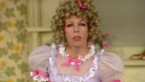 The Carol Burnett Show Odcinek 1