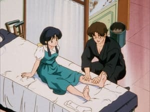 Ranma ½ Odcinek 6