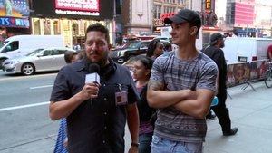 Impractical Jokers Odcinek 2