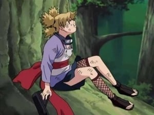 Naruto Odcinek 217