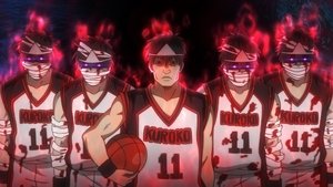 Gintama Odcinek 7
