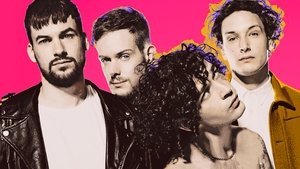 Saturday Night Live Odcinek 12