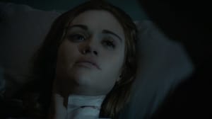Teen Wolf: Nastoletni wilkołak Apoteoza