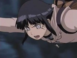 Naruto Odcinek 190