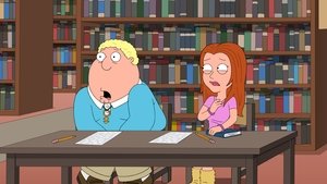 Family Guy: Głowa rodziny Jedna aplikacja dziennie