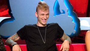 Ridiculousness Odcinek 6