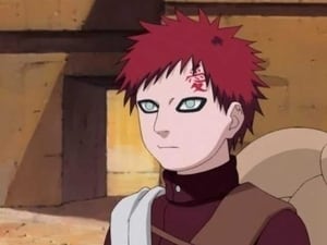 Naruto Odcinek 216