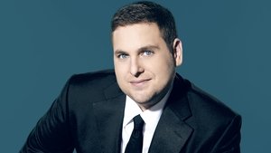 Saturday Night Live Odcinek 14