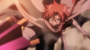 Gintama Odcinek 36