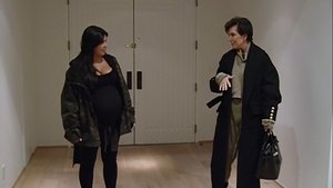 Z kamerą u Kardashianów Odcinek 13