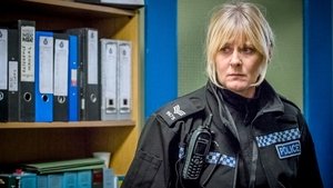 Happy Valley Odcinek 4