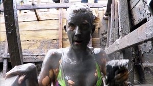 The Amazing Race Odcinek 2