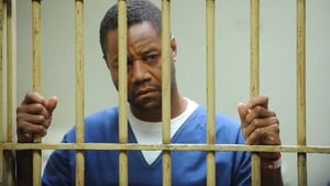 American Crime Story Wymarzona ekipa