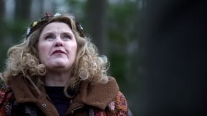 Czarna lista Pani Ambrozja (nr 77)