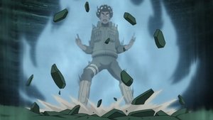 Naruto Shippuuden Odcinek 418