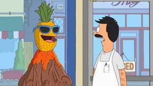Bob's Burgers Odcinek 15