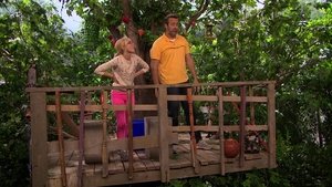 Liv i Maddie Odcinek 13