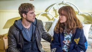 Bates Motel Nie ma jak w domu