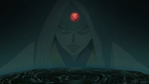 Naruto Shippuuden Odcinek 426