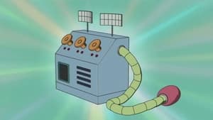Doraemon Odcinek 4