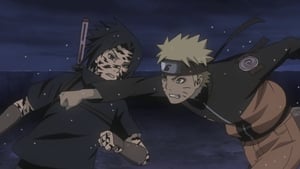Naruto Shippuuden Odcinek 446