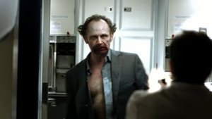 Fear the Walking Dead Odcinek 12