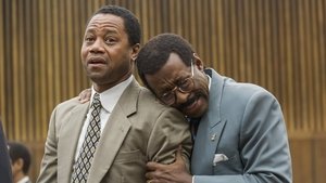 American Crime Story Werdykt