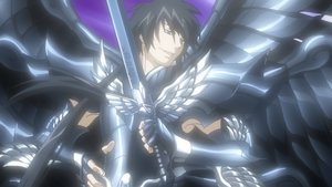Saint Seiya: The Lost Canvas Odcinek 7