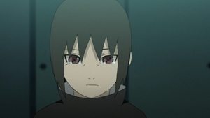 Naruto Shippuuden Odcinek 453