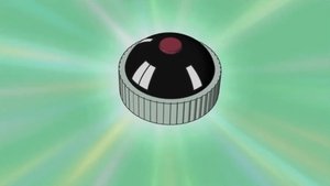 Doraemon Odcinek 3