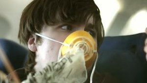 Fear the Walking Dead Odcinek 15