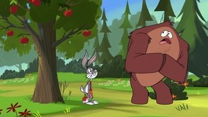Królik Bugs: Nowe Zwariowane melodie Królik i Wielka Stopa