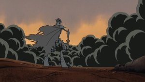 Gwiezdne wojny: Wojny klonów - miniserial 2D Odcinek 2