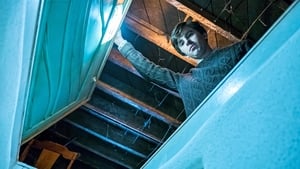 Bates Motel Dobranoc, mamo