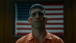 Marvel. Daredevil Semper Fidelis