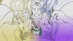 Naruto Shippuuden Odcinek 421