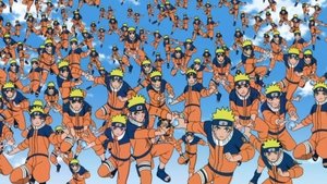 Naruto Shippuuden Odcinek 439