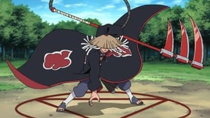 Naruto Shippuuden Odcinek 433