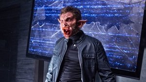 Grimm Początek końca: część 1