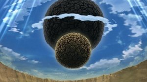 Naruto Shippuuden Odcinek 447