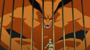 Naruto Shippuuden Odcinek 432