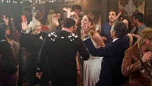 Schitt's Creek Odcinek 13