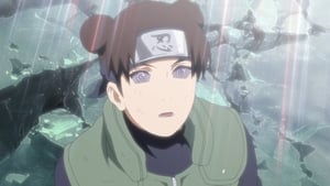 Naruto Shippuuden Odcinek 427