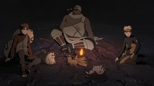 Naruto Shippuuden Odcinek 429