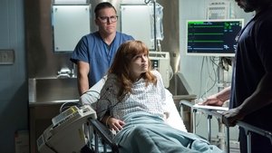 Bates Motel Zagrożenie dla siebie i innych