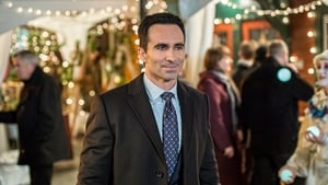 Bates Motel Światła zimy