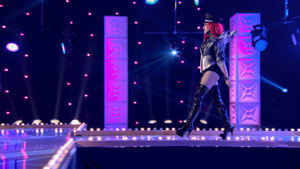 RuPaul's Drag Race Odcinek 2